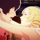 Illustration for article titled Watch The Opening Of Persona Developers Upcoming Game